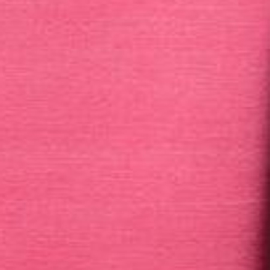 Shantung Watermelon tablecloth